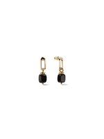 Pendientes Unoaerre Mujer in Bronce 2902